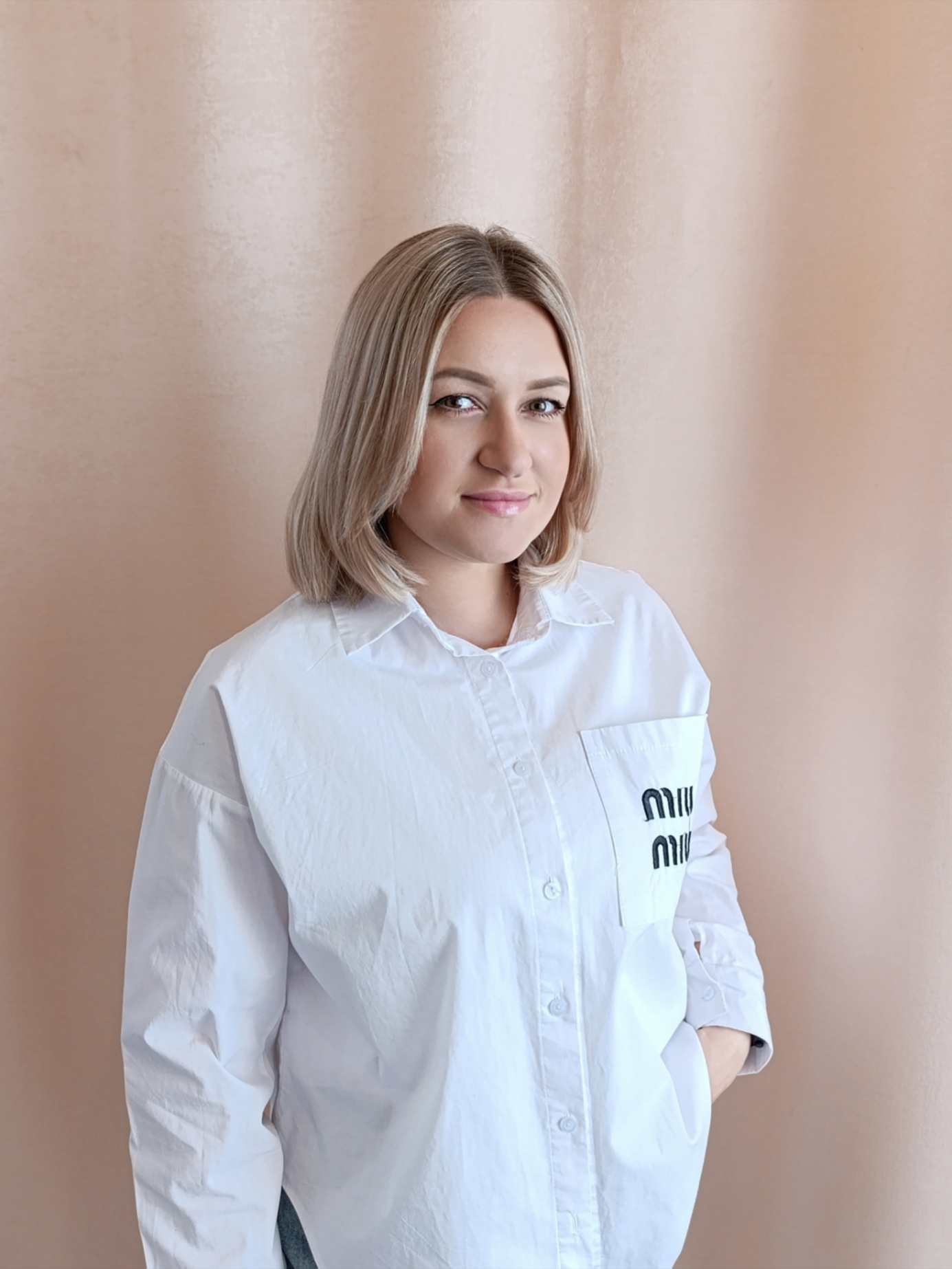 Котюргина Елена Анатольевна.