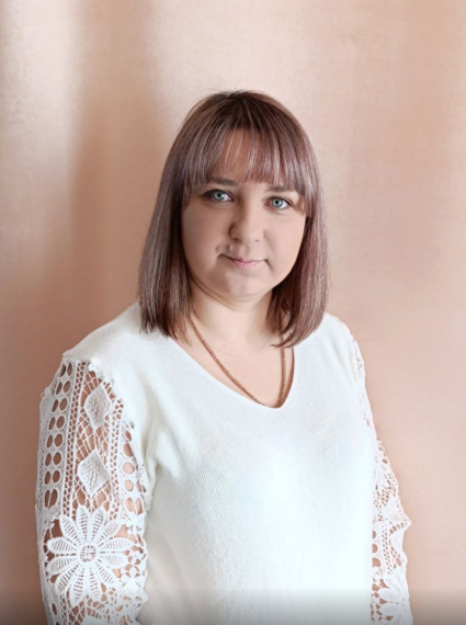 Поздравляем.