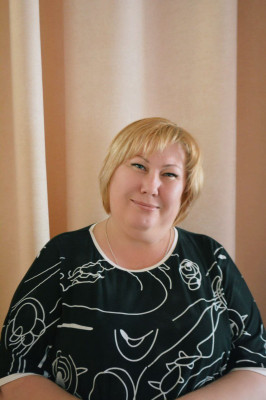 Кулебякина Татьяна Викторовна Кулебякина Татьяна Викторовна