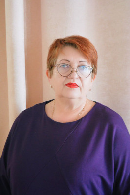 Ковбасенко Виктория Игоревна Ковбасенко Виктория Игоревна